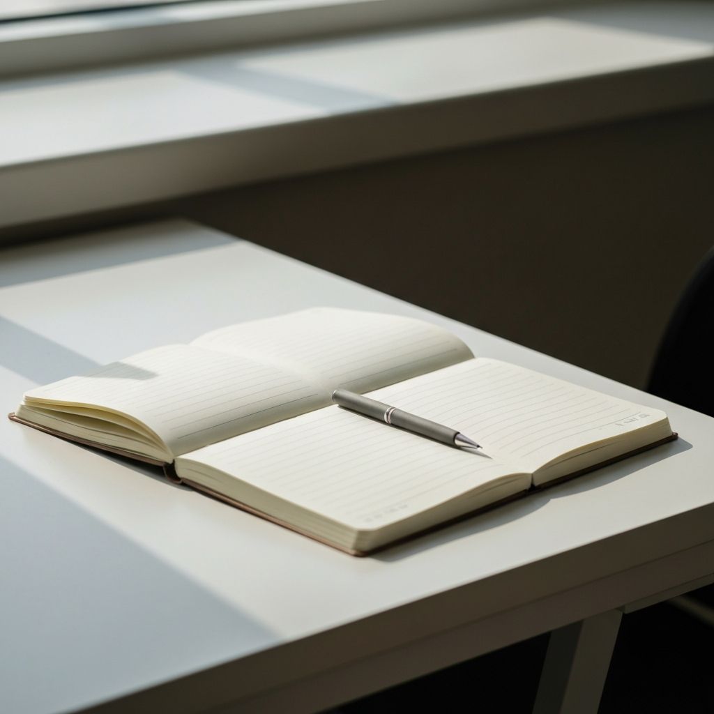 Izobraževalna vsebina